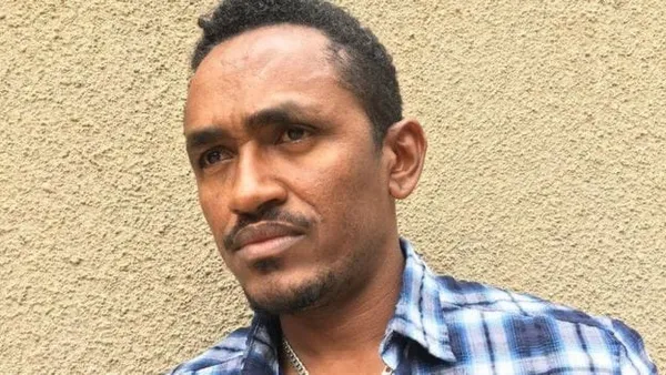 Plus de 80 morts lors des protestations contre la mort d’un chanteur éthiopien – Actualité ivoirienne 02/07/2020