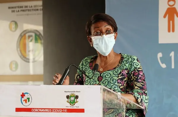 L’actualisation de la politique nationale de la famille au centre d’un atelier  – Actualité ivoirienne 02/07/2020