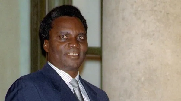 Affaire de l’attentat du 6 avril 1994 au Rwanda : la justice française confirme le non-lieu
