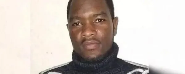 RSF et des organisations saisissent l’ONU sur la disparition d’un journaliste au Mozambique (Communiqué) – Actualité ivoirienne 03/07/2020