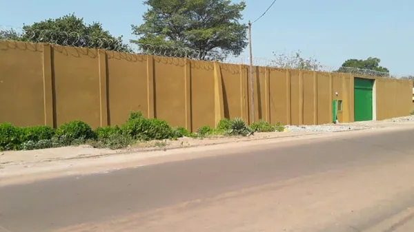 Une quinquagénaire condamnée à trois mois de prison pour recel de marchandises volées à Bouna – Actualité ivoirienne 04/07/2020