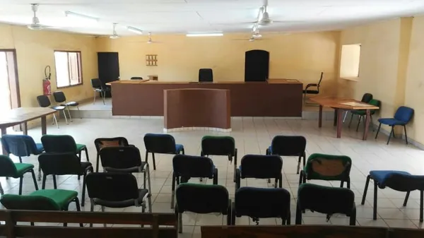 Cinq ans de prison pour le vendeur de friperie devenu dealer à Bouna – Actualité ivoirienne 04/07/2020