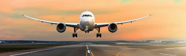 Ethiopian Airlines reprend ses dessertes avec voyageurs bientôt   – Actualité ivoirienne 06/07/2020