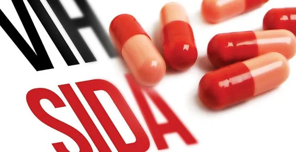 L’Onusida note une  perturbation de la riposte contre le VIH à cause du Covid-19 – Actualité ivoirienne 06/07/2020