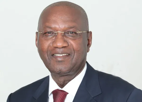 La direction générale de l’emploi restitue vendredi le Rapport 2019 du Profil pays du travail décent – Actualité ivoirienne 07/07/2020