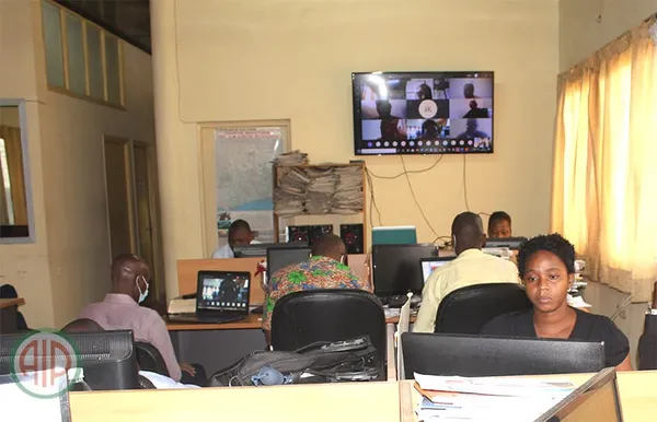 Les journalistes de l’AIP formés à la gestion de rumeurs en période d’urgence de santé publique – Actualité ivoirienne 07/07/2020