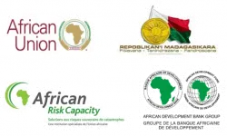 Madagascar reçoit plus de $ 2 millions de l’ARC pour la couverture des risques liés à la sécheresse – Actualité ivoirienne 07/07/2020