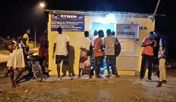 BEPC 2020: Les difficultés d’impression des convocations inquiètent des candidats à M’Bahiakro – Actualité ivoirienne 08/07/2020