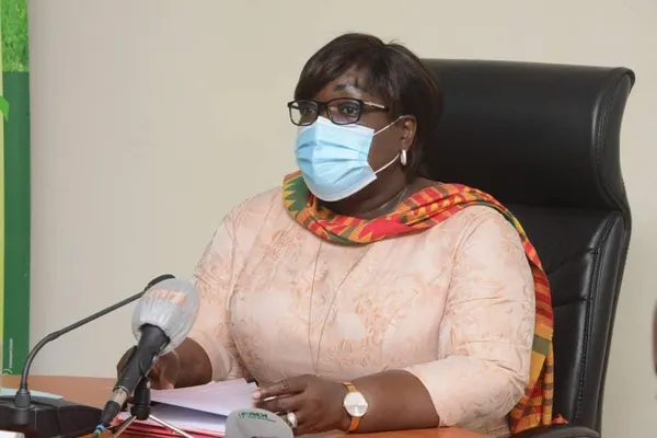 Le MINASS et les opérateurs techniques passent en revue les difficultés d’assainissement suite aux inondations – Actualité ivoirienne 08/07/2020