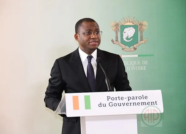 Les examens de fin d’année 2019-2020 de la formation professionnelle prévus en deux phases – Actualité ivoirienne 09/07/2020