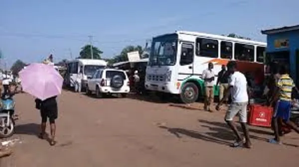 Décès du Premier ministre Gon Coulibaly, “une grande perte” pour la Côte d’Ivoire (populations de Dimbokro)) – Actualité ivoirienne 10/07/2020