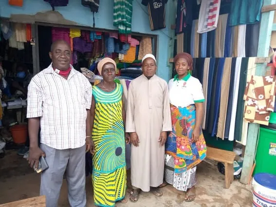 Décès du Premier ministre: Les populations d’Abengourou saluent la mémoire du “serviteur loyal” – Actualité ivoirienne 11/07/2020