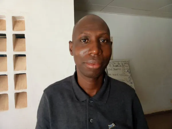 Un nouveau dirigeant à l’antenne de l’AIBEF de Daloa – Actualité ivoirienne 12/07/2020