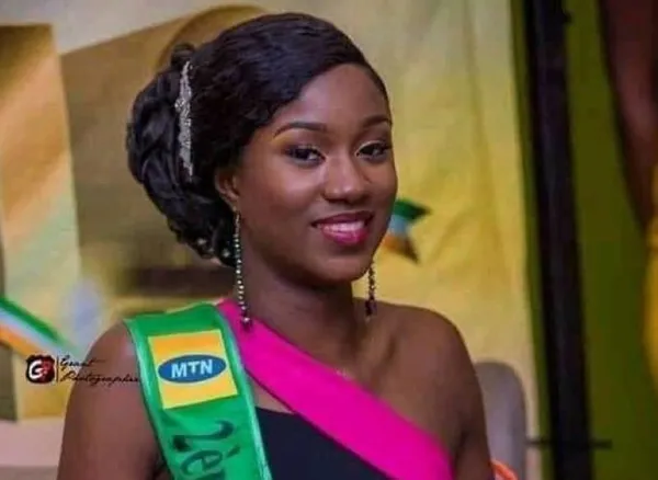 Côte d’Ivoire : décès de la deuxième miss dauphine de 2019