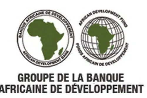 Un programme d’approvisionnement en eau permet d’améliorer les rendements agricoles au Mozambique  – Actualité ivoirienne 13/07/2020