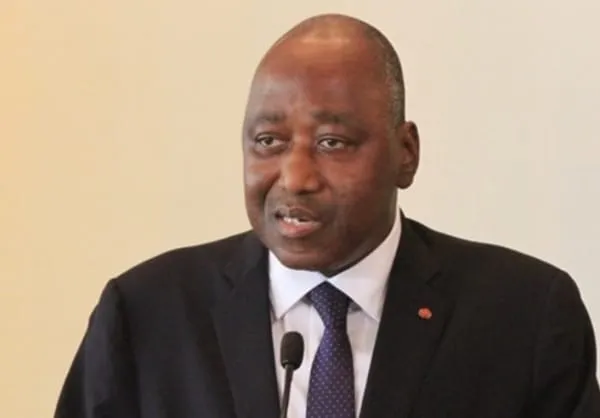 Bouaké se prépare activement pour une participation massive aux obsèques du Premier ministre Amadou Gon Coulibaly – Actualité ivoirienne 13/07/2020