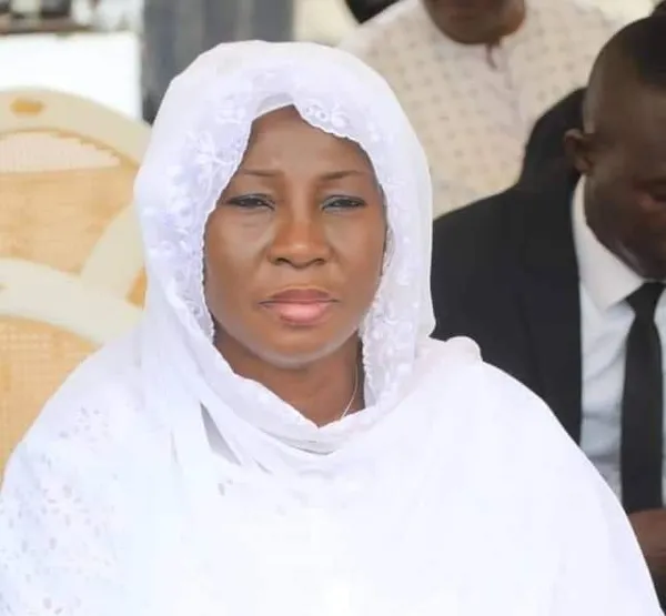 “Le Lion” Gon Coulibaly “aurait été un grand président” (Kandia Camara) – Actualité ivoirienne 14/07/2020