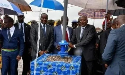Amadou Gon Coulibaly, l’artisan des 156 actions du programme social du gouvernement (SG présidence) – Actualité ivoirienne 14/07/2020