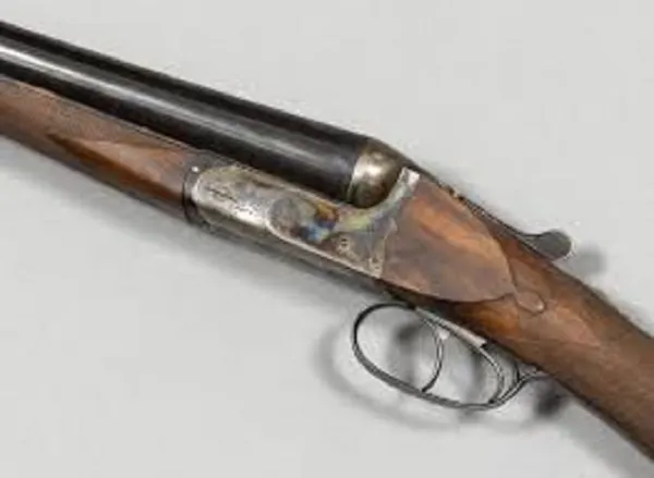 Dimbokro : lors d’une chasse, il prend une balle dans le pied