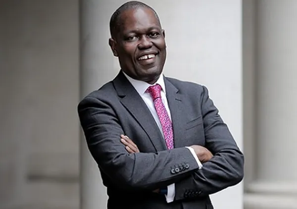 Prix Euromoney 2020 : Ecobank, Meilleure banque citoyenne en Afrique