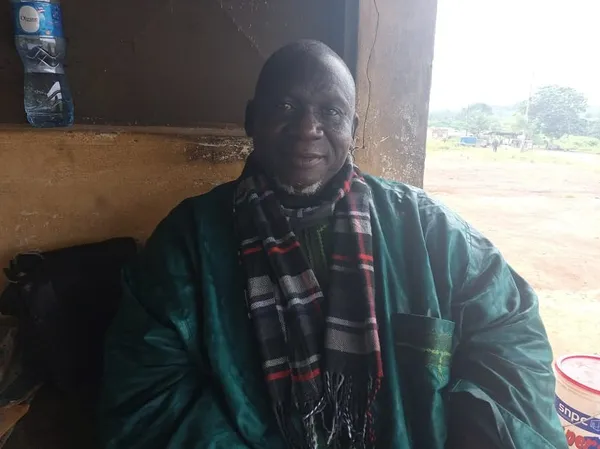 Les transporteurs de Séguéla heureux de la reprise du trafic routier vers Abidjan – Actualité ivoirienne 15/07/2020