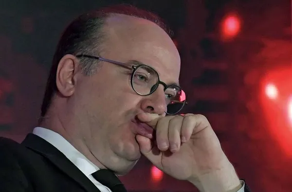 Tunisie : démission du chef du gouvernement (Sources officielles) – Actualité ivoirienne 15/07/2020