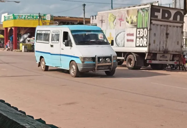 La reprise du trafic routier saluée par les transporteurs de la région de l’Iffou – Actualité ivoirienne 16/07/2020