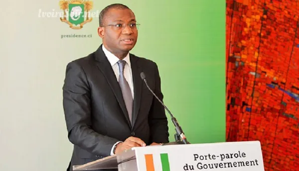 La CADHP a « débouté » les plaignants contre la réforme de la CEI – Actualité ivoirienne 16/07/2020