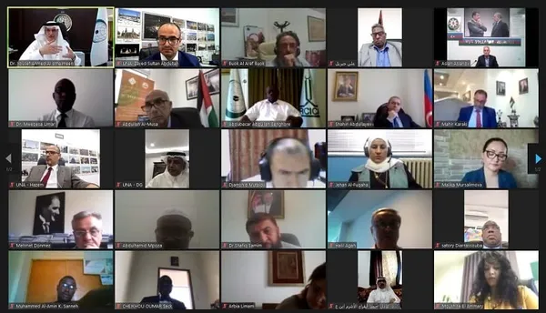Les musulmans en Occident doivent s’intégrer dans leurs sociétés et les marquer de leur empreinte dans les sciences et la culture (OCI) – Actualité ivoirienne 16/07/2020
