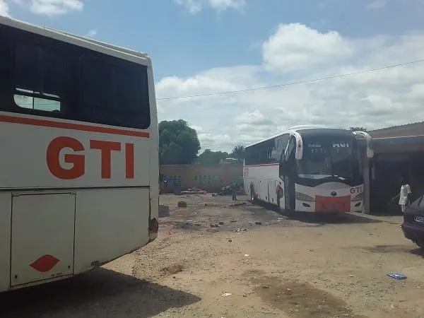 La fin de l’isolement du grand Abidjan saluée à Odienné malgré des craintes de propagation du covid-19 (Reportage) – Actualité ivoirienne 16/07/2020