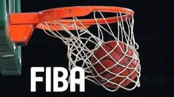 Basketball: la FIBA lève la suspension de ses compétions – Actualité ivoirienne 16/07/2020