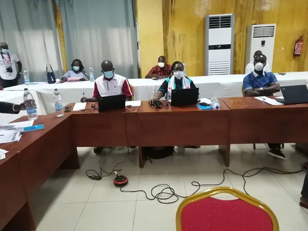 Lutte contre le travail des jeunes : un atelier d’orientation organisé à Soubré – Actualité ivoirienne 16/07/2020