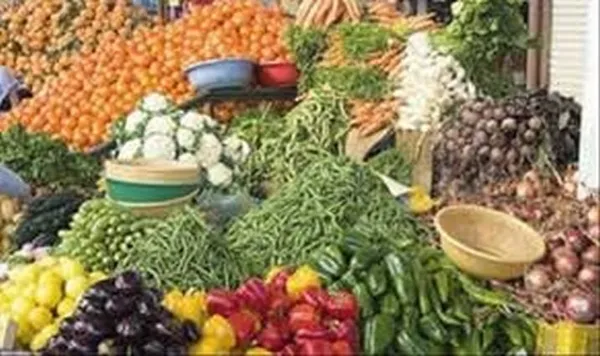 40 % des produits vivriers impactés par la crise de la Covid-19 (Reportage) – Actualité ivoirienne 16/07/2020