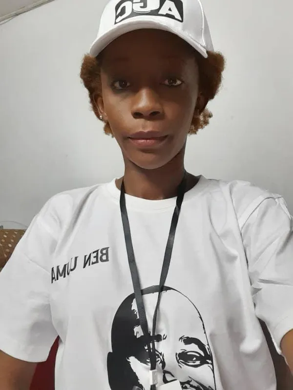 Le mouvement « Synergie ADO » s’incline devant la mémoire du Premier ministre Amadou Gon Coulibaly – Actualité ivoirienne 16/07/2020