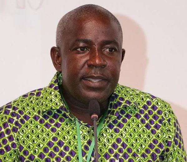 Le SYNACASS-CI salue la mémoire du Premier ministre Amadou Gon Coulibaly – Actualité ivoirienne 16/07/2020