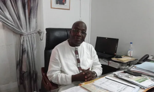 La région du Cavally plaide pour l’inhumation du Premier ministre sur ses terres – Actualité ivoirienne 16/07/2020