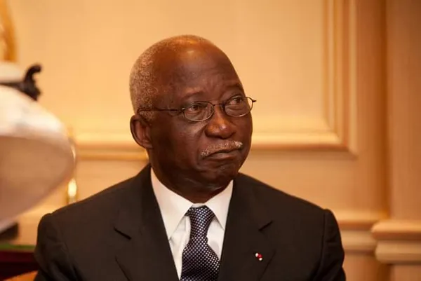 L’ancien Premier ministre Seydou Diarra est décédé – Actualité ivoirienne 19/07/2020
