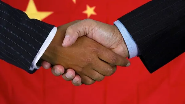 Le volume d’import-export du Hunan avec l’Afrique en hausse de 14% au premier semestre – Actualité ivoirienne 21/07/2020