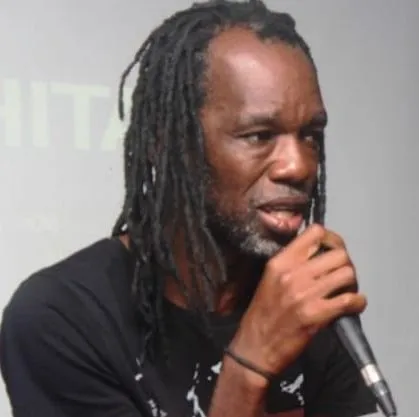 Covid 19 : Kajeem décrie les conditions difficiles des artistes – Actualité ivoirienne 21/07/2020