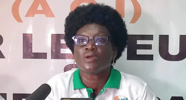 Elections en Côte d’Ivoire : voici le message de l’ACI