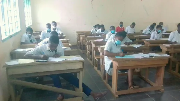 Un centre ouvert à Bongouanou pour les examens techniques et professionnels – Actualité ivoirienne 22/07/2020
