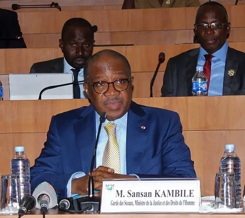 Projet de loi sur les Libéralités en Côte d’Ivoire : réforme de la loi sur les testaments