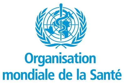 COVID-19 : Plus de 10 000 travailleurs de la santé en Afrique infectés (Communiqué)    – Actualité ivoirienne 23/07/2020