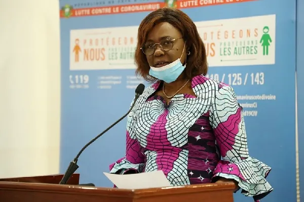 Quatre défis majeurs à relever dans la mise en œuvre du PND 2021-2025 – Actualité ivoirienne 23/07/2020