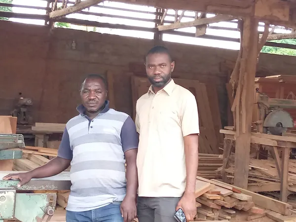 Les artisans du bois d’Abengourou satisfaits des avantages de leur organisation – Actualité ivoirienne 24/07/2020