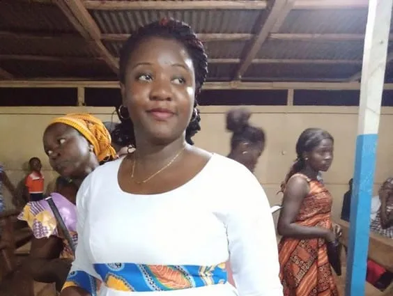 Abengourou: Les producteurs de charbon plaident pour la baisse des taxes