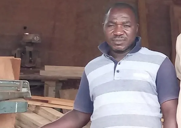 Difficultés d’approvisionnement en bois pour les menuisiers à Abengourou – Actualité ivoirienne 24/07/2020