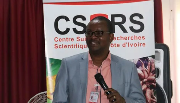 La Côte d’Ivoire est exposée à des vagues de chaleur (Chercheur) – Actualité ivoirienne 24/07/2020