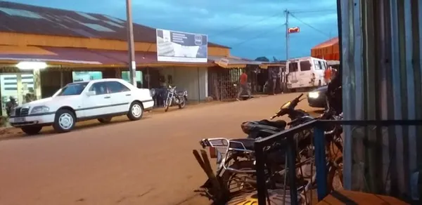 Les populations décrient l’indiscipline des motocyclistes à Touba – Actualité ivoirienne 27/07/2020