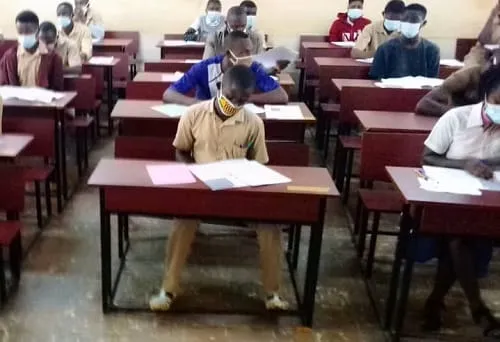 6229 candidats en lice pour le baccalauréat dans le Tonkpi – Actualité ivoirienne 27/07/2020